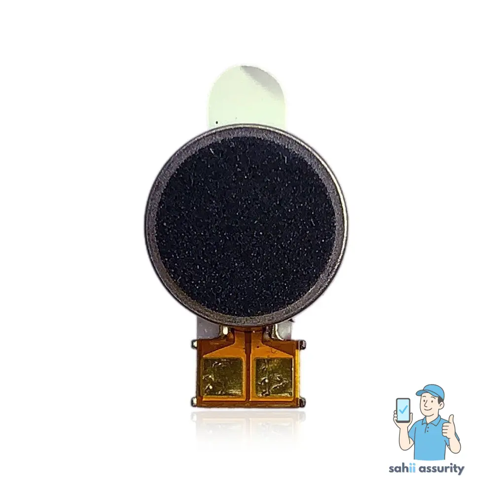 Vibrator for Samsung Galaxy J8 2018